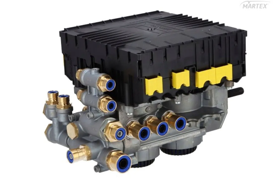 modulator-ebs-24v-wabco-stan-nowy
