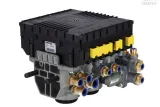 modulator-ebs-24v-wabco-stan-nowy