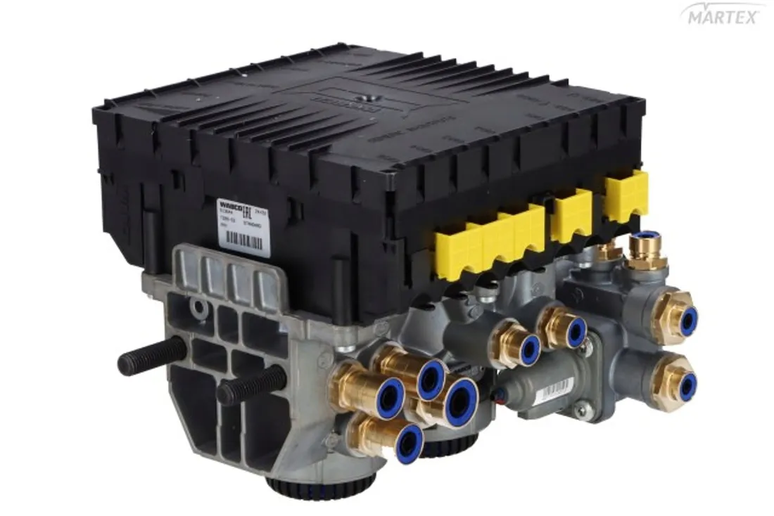 modulator-ebs-24v-wabco