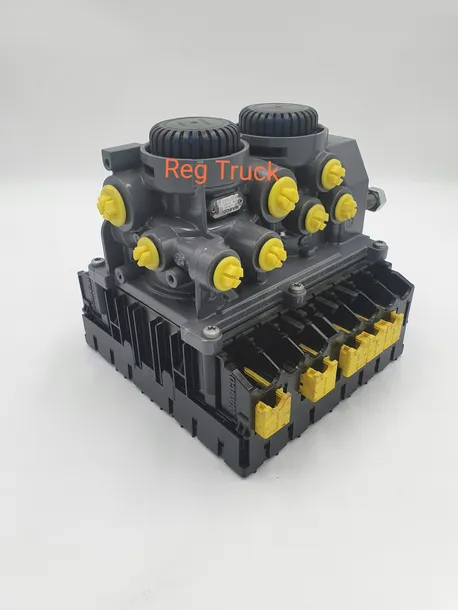 modulator-ebs-24v-wabco-producent-czesci-wabco