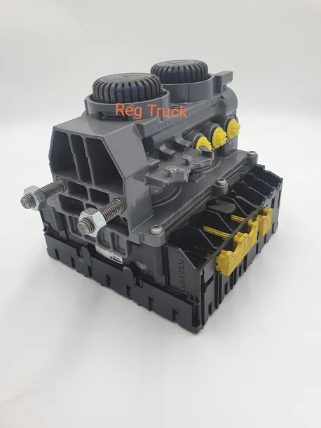 modulator-ebs-24v-wabco-jakosc-czesci-zgodnie-z-gvo-q-oryginal-z-logo-producenta-czesci-oem-oes
