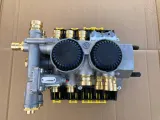 modulator-ebs-24v-wabco-typ-samochodu-samochody-ciezarowe