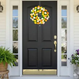 premium-wiosenny-wianek-na-drzwi-tulipany-stroik-dekoracja-domu