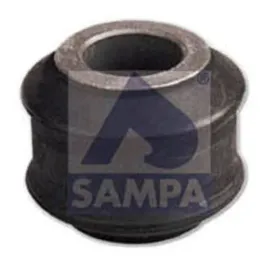 tuleja-stab-mb-22x51x40-dt-spare-parts