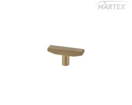 kamien-synchronizatora-mb-dt-spare-parts-ksty-4-71240