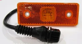 lampa-obrys-mercedessetra-dt-spare-parts-9a0l-4-63495