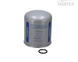 wklad-osuszacza-man-tgxtgs-euro-6-wabco-wabco