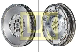 kolo-zamachowe-dwumasowe-vw-crafter-luk-n2te-415033610