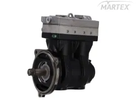 sprezarka-volvo-fh13-2-tlokowa-reg-wabco