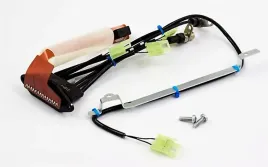 wiazka-przew-z-czujn-do-wybieraka-wabco