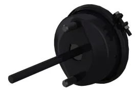 silownik-hamulca-20-bebny-naczepa-wabco-asnn-4231059000