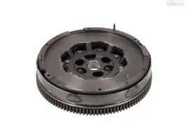 kolo-zamachowe-dwumasowe-fiat-ducato-06-luk-ojnx-415066310