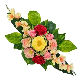 stroik-na-cmentarz-kompozycja-kwiatowa-na-grob-miska