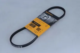 pasek-wielorowkowy-3pk675-conti-continen-continental-hqyt-3pk675