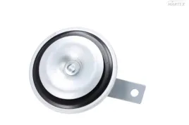 sygnal-dzwiekowy-uniwersalny-24v-72w-hella