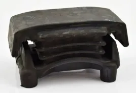 slizg-resoru-man-tga-prawy-dt-spare-parts