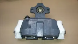 zacisk-ham-volvo-fh-prawy-przod-elsa225-mtx