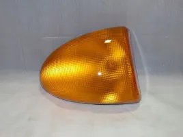 lampa-kier-scania-4autobus-l-p-myszka-hella