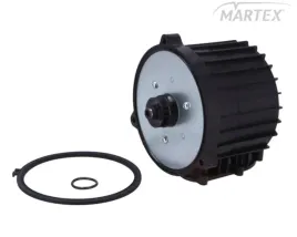 separator-oleju-mb-actros-mp4-dt-spare-parts