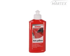 wosk-auto-politura-250ml-sonax-sonax