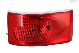 lampa-p-m-diodowa-hella