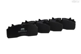 klocki-ham-rvi-midlum-dxi7-volvo-fl-ii-jurid