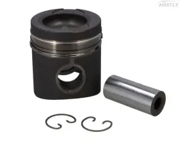 tlok-man-d2866lf2000-95-euro2-mahle-mahle-original