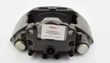 zacisk-ham-wabco-man-l2000-96-175-mtx-stan-nowy