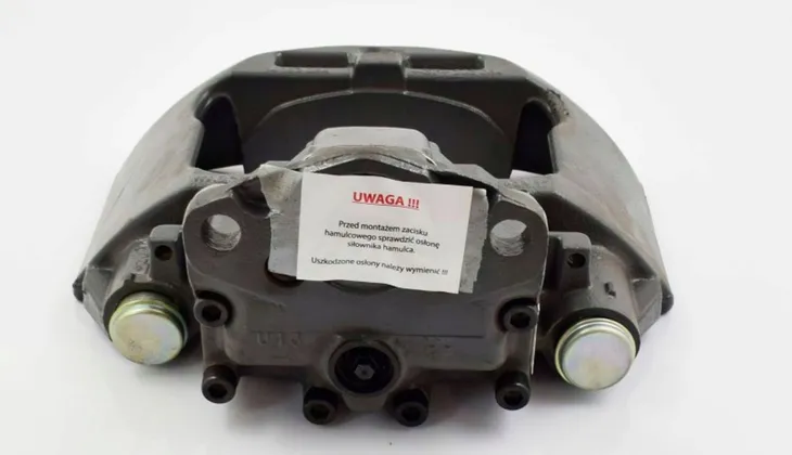zacisk-ham-wabco-man-l2000-96-175-mtx-typ-samochodu-samochody-ciezarowe