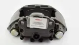 zacisk-ham-wabco-man-l2000-96-175-mtx-typ-samochodu-samochody-ciezarowe