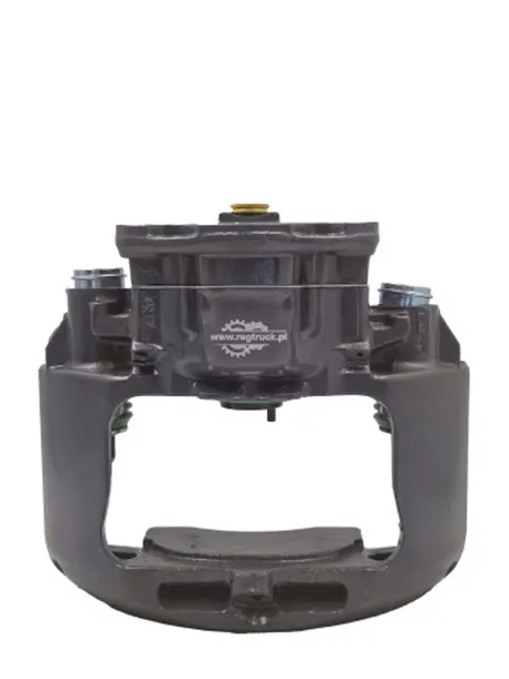 zacisk-ham-wabco-man-l2000-96-175-mtx-numer-katalogowy-czesci-mtx-bc-300r