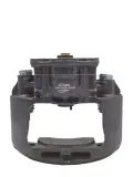 zacisk-ham-wabco-man-l2000-96-175-mtx-numer-katalogowy-czesci-mtx-bc-300r