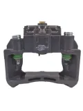 zacisk-ham-wabco-man-l2000-96-175-mtx-numery-katalogowe-zamiennikow-40175050-mtx-175050rc-mtx-zac061