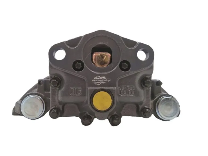 zacisk-ham-wabco-man-l2000-96-175-mtx-numer-katalogowy-oryginalu-mtx-bc-300r