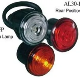 lampa-obrys-biala-diodowa-okragla-l-p-hella