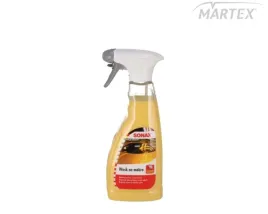 wosk-na-mokro-sonax-500ml-sonax