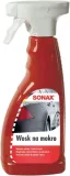 wosk-na-mokro-sonax-500ml-sonax-numer-katalogowy-producenta-sc-s288200