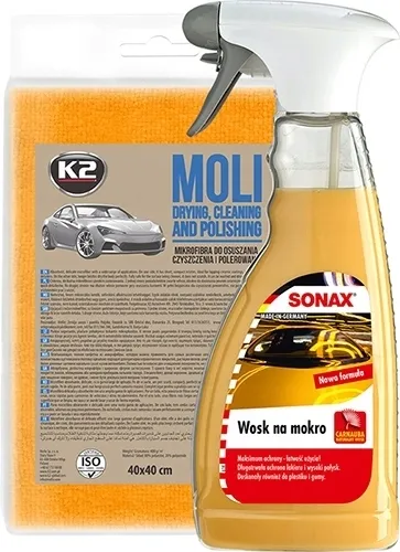 wosk-na-mokro-sonax-500ml-sonax-stan-nowy