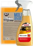 wosk-na-mokro-sonax-500ml-sonax-stan-nowy