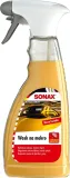 wosk-na-mokro-sonax-500ml-sonax-producent-sonax
