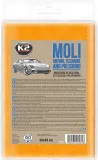 wosk-na-mokro-sonax-500ml-sonax-numer-katalogowy-producenta-sc-s288200-stan-nowy