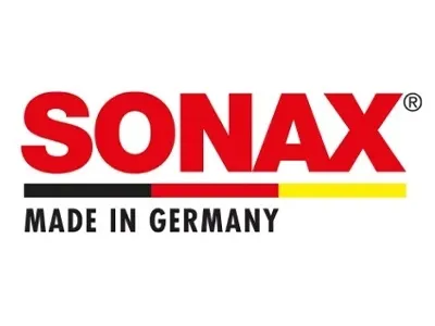wosk-na-mokro-sonax-500ml-sonax-stan-nowy-producent-sonax