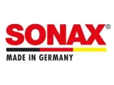 wosk-na-mokro-sonax-500ml-sonax-stan-nowy-producent-sonax