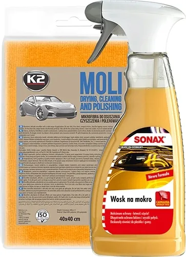 wosk-na-mokro-sonax-500ml-sonax-producent-sonax-numer-katalogowy-producenta-sc-s288200