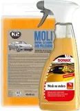 wosk-na-mokro-sonax-500ml-sonax-producent-sonax-numer-katalogowy-producenta-sc-s288200