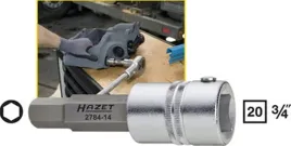 klucz-do-zaciskow-ham-3-4-14mm-trzpien-hazet