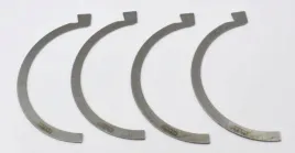 pierscienie-oporowe-daf-xf105xf106cf85-mahle-original