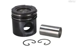 tlok-man-d2066-fi120-tga-mahle-original