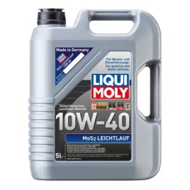 olej-liqui-moly-10w40-5l-mos2-liqui-moly