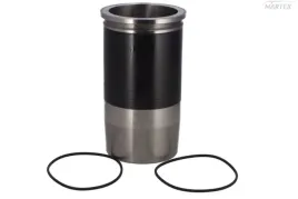 tuleja-cyl-man-fi120-d2066-common-rail-mahle-original